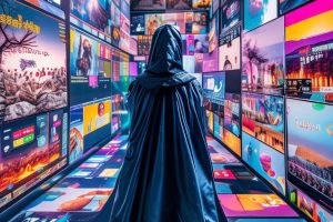 抖音引流到微信多少钱一个人_引流微信收费多少？缩略图
