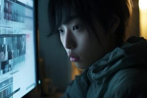 抖音点赞记录怎么关闭掉了_抖音点赞关闭？缩略图
