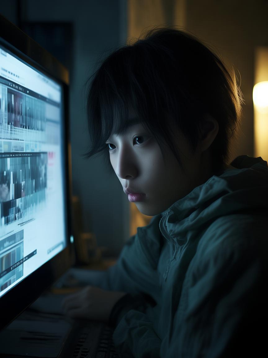 抖音点赞记录怎么关闭掉了_抖音点赞关闭？插图