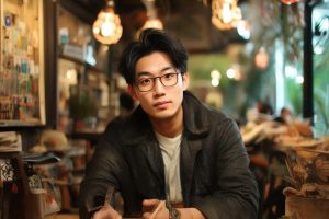 龚浩然在抖音多少粉丝_龚浩然抖音粉丝数？缩略图