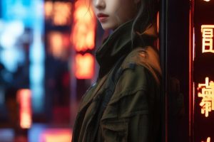 粉丝如何加入抖音群_加入抖音群?缩略图 粉丝如何加入抖音群_加入抖音群?缩略图