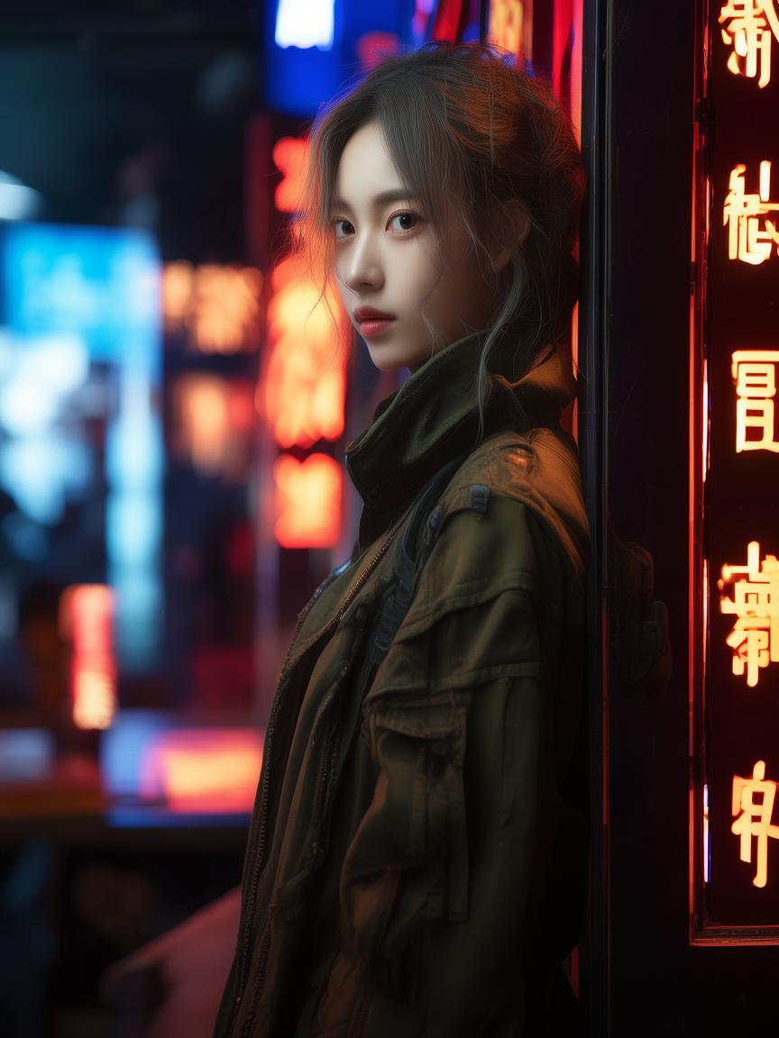 粉丝如何加入抖音群_加入抖音群?插图 粉丝如何加入抖音群_加入抖音群?插图