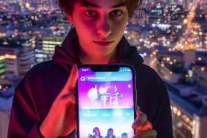 抖音提现0.3_抖音提现最低0.3元？缩略图