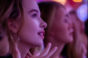 新来抖音的粉丝有多少_抖音新粉数量？缩略图