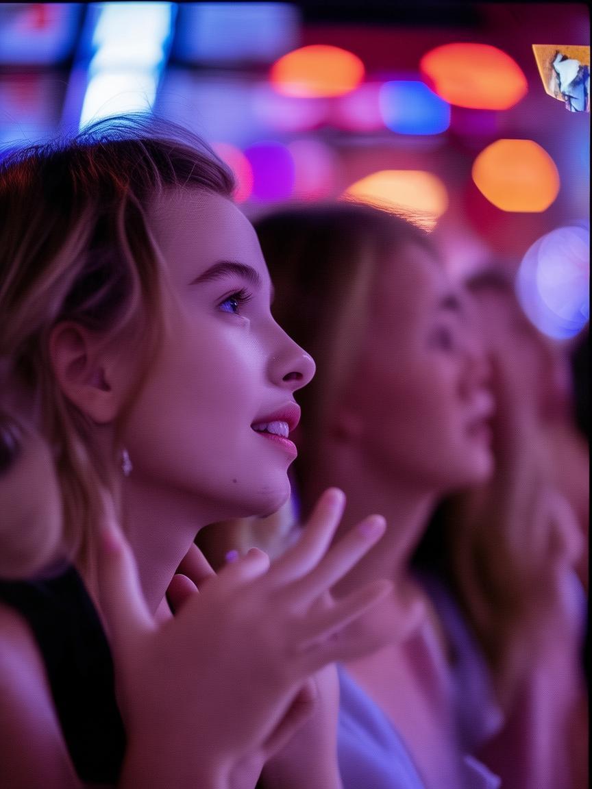 新来抖音的粉丝有多少_抖音新粉数量？插图