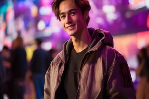 抖音点赞有佣金_抖音点赞拿佣金?缩略图 抖音点赞有佣金_抖音点赞拿佣金?缩略图