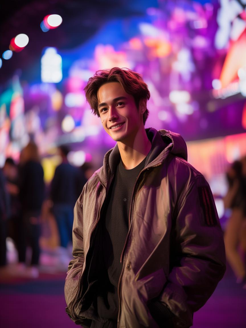 抖音点赞有佣金_抖音点赞拿佣金?插图 抖音点赞有佣金_抖音点赞拿佣金?插图