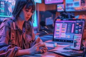 新抖音号怎么样涨粉快_抖音新号如何快速涨粉？缩略图