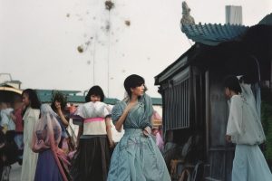 抖音民间故事视频用什么软件做的_抖音民间故事视频软件缩略图 抖音民间故事视频用什么软件做的_抖音民间故事视频软件缩略图