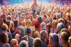 抖音如何涨1千粉_抖音涨粉1000+技巧缩略图