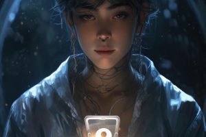 抖音怎么把点赞私密_抖音点赞隐私设置缩略图