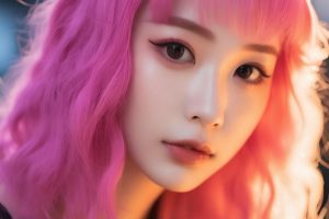 抖音涨粉id昵称怎么改_抖音昵称如何修改?缩略图 抖音涨粉id昵称怎么改_抖音昵称如何修改?缩略图