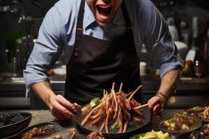 如何在抖音偷粉丝赚钱_抖音如何窃粉获利？缩略图