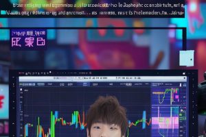 抖音直播哪里看观看人数_抖音直播人数查询缩略图 抖音直播哪里看观看人数_抖音直播人数查询缩略图