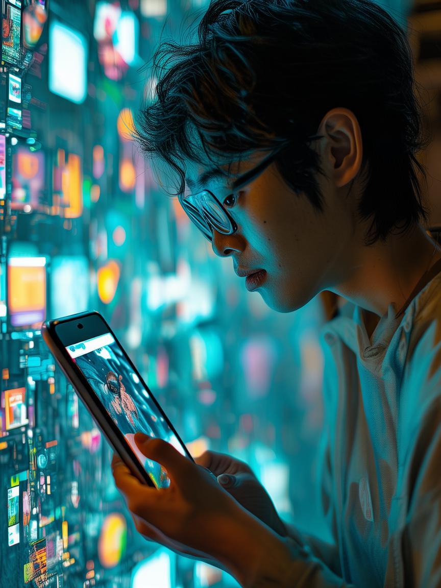 抖音分享到微信的链接_抖音转微信链如何发？插图