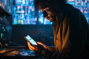 抖音怎么才是粉丝群呢_抖音粉丝群定义缩略图