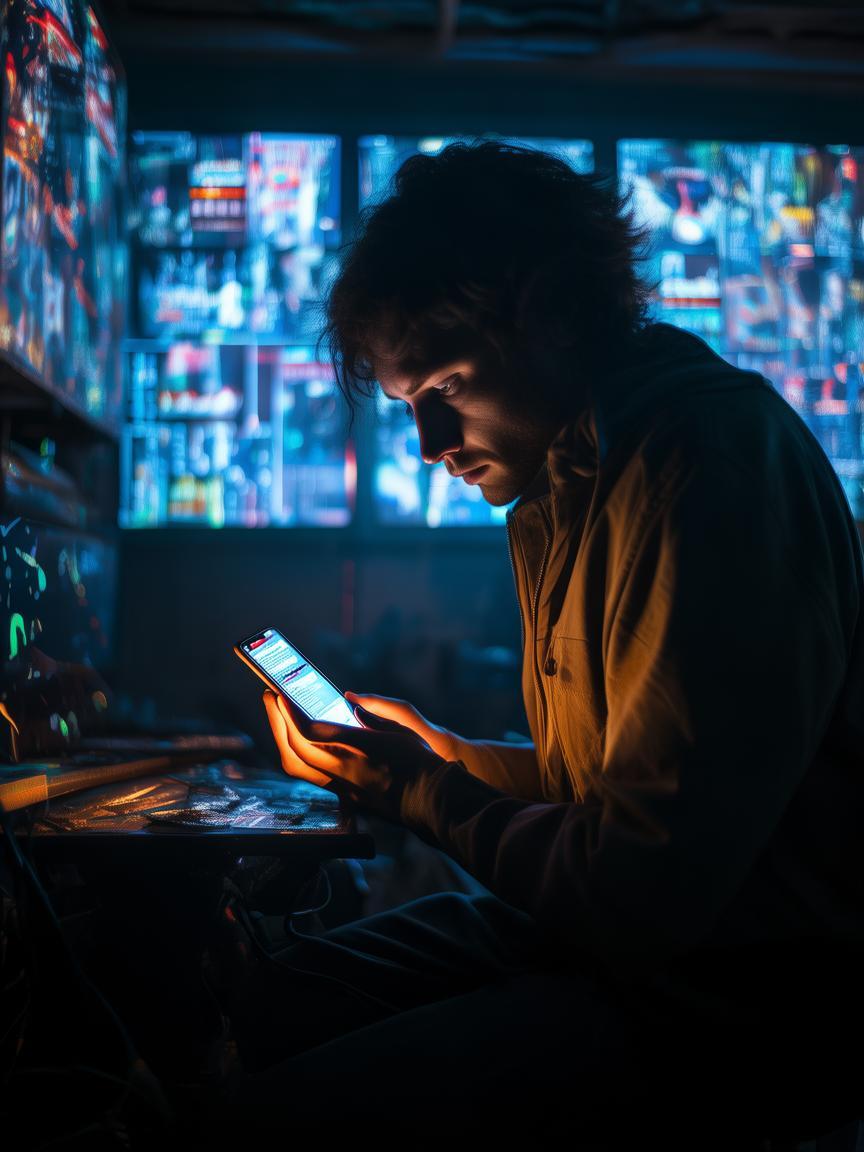 抖音怎么才是粉丝群呢_抖音粉丝群定义插图