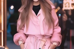 杨婧抖音多少粉丝了_杨婧抖音粉丝数缩略图