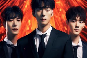 连音社抖音多少粉丝_连音社抖音粉丝数?缩略图 连音社抖音多少粉丝_连音社抖音粉丝数?缩略图