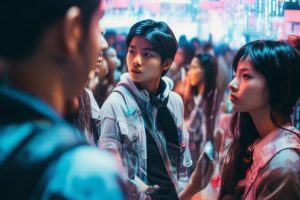 怎么知道抖音黑了没粉丝_抖音黑号没粉？缩略图