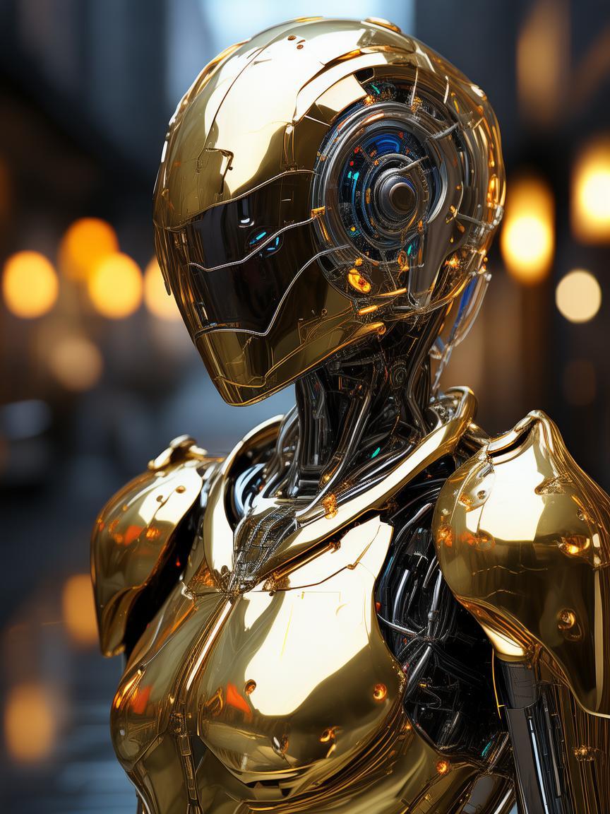 抖音小助手是粉丝吗_抖音小助是粉丝？插图