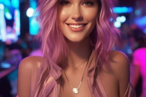 抖音粉丝怎么加人多_抖音粉丝增多少快？缩略图