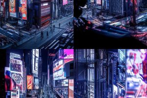 要怎么拍抖音才会涨粉_涨粉抖音技巧缩略图