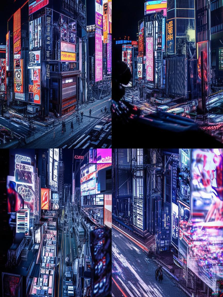 要怎么拍抖音才会涨粉_涨粉抖音技巧插图