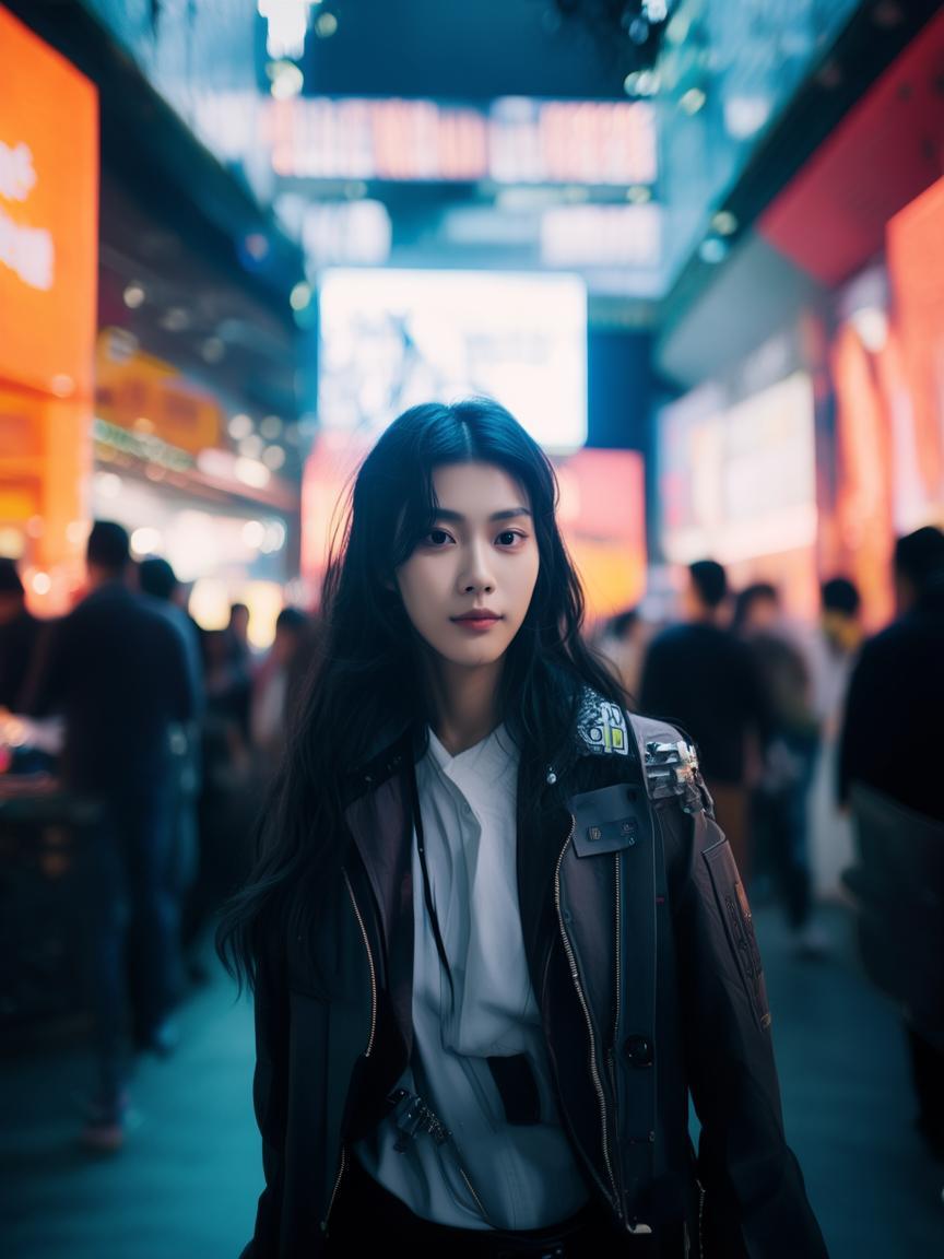 抖音互粉就是互相关注吗为什么_抖音互粉≠互关？原因何在？插图