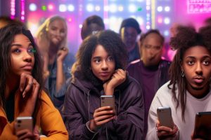 抖音评论发布者可以删吗_抖音评论可删？缩略图