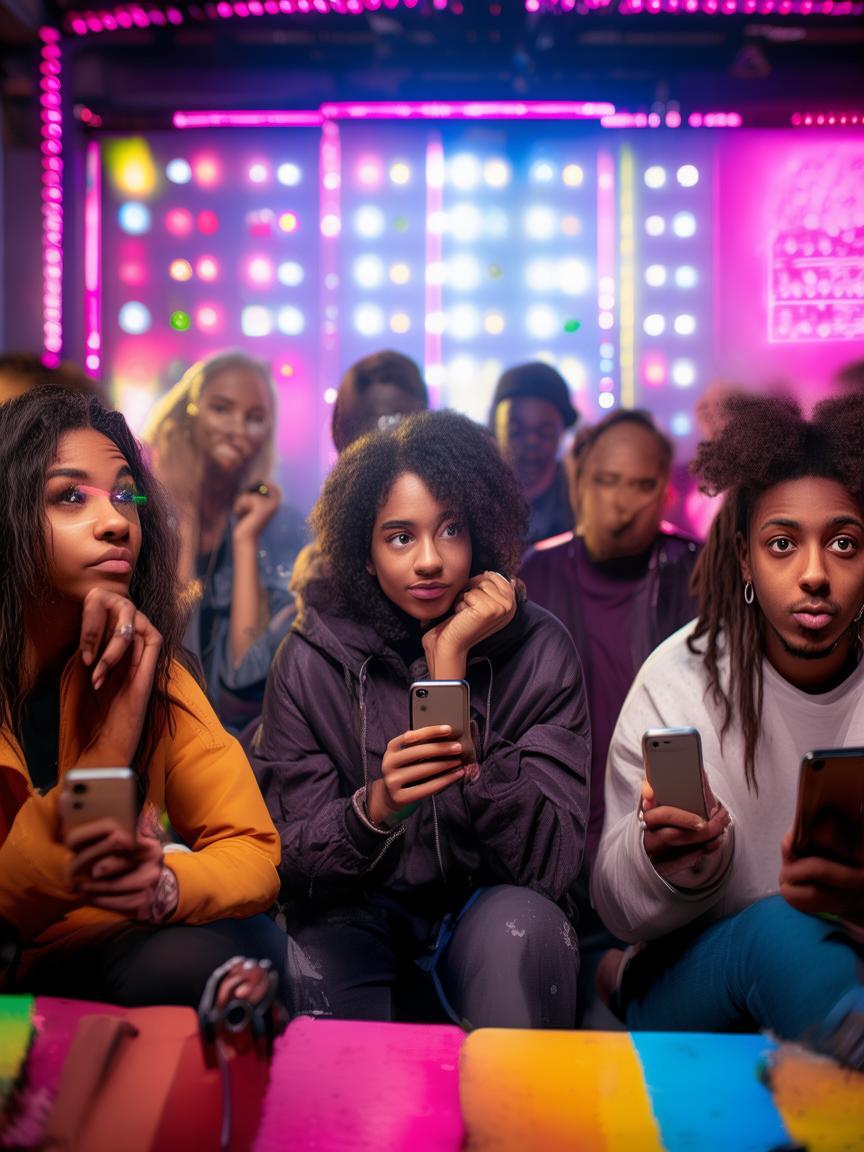 抖音评论发布者可以删吗_抖音评论可删?插图 抖音评论发布者可以删吗_抖音评论可删?插图