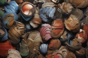 粉丝群抖音屏蔽怎么解除_抖音屏蔽粉丝群解除法缩略图