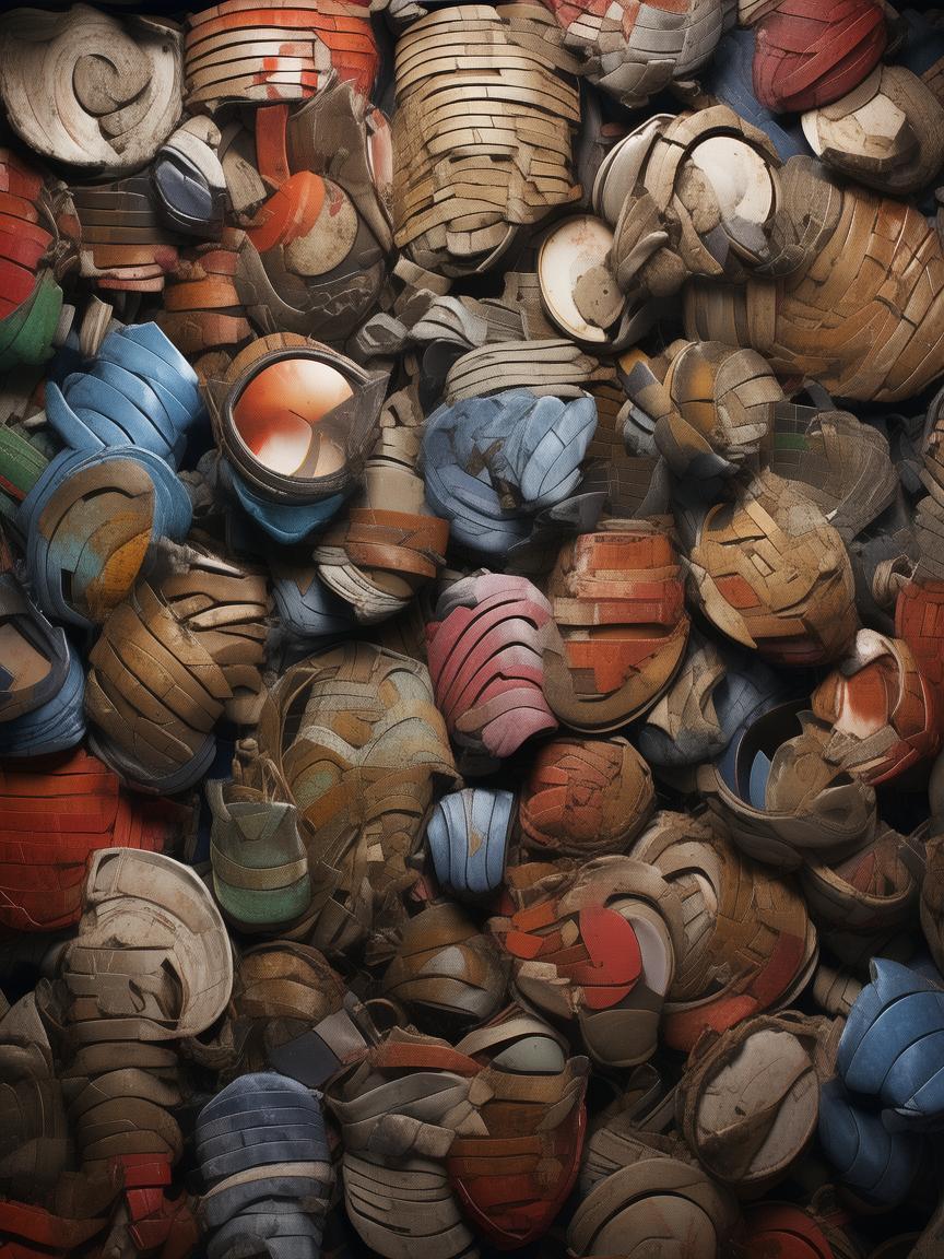 粉丝群抖音屏蔽怎么解除_抖音屏蔽粉丝群解除法插图 粉丝群抖音屏蔽怎么解除_抖音屏蔽粉丝群解除法插图