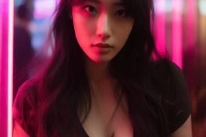抖音破解查看别人粉丝_抖音粉丝查看破解法缩略图