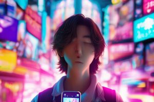 玩抖音新手怎么拉粉丝_抖音新手粉丝攻略缩略图