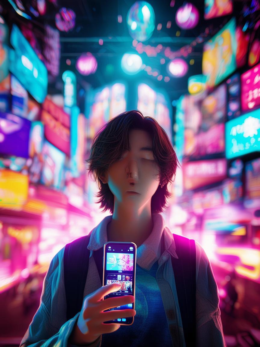 玩抖音新手怎么拉粉丝_抖音新手粉丝攻略插图