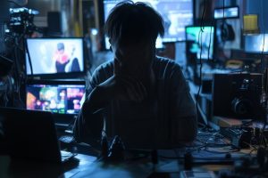 章扬帆抖音多少粉丝啊_扬帆抖音粉丝数？缩略图