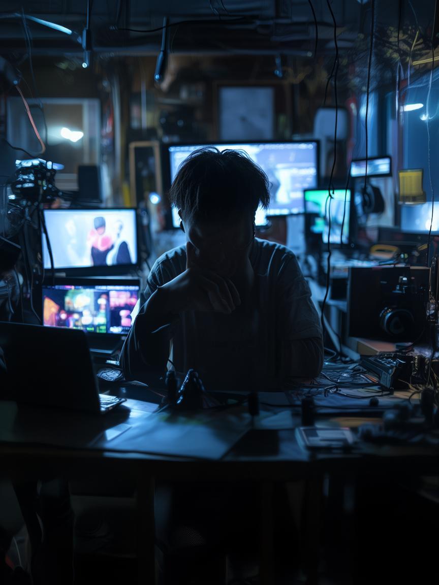 章扬帆抖音多少粉丝啊_扬帆抖音粉丝数?插图 章扬帆抖音多少粉丝啊_扬帆抖音粉丝数?插图