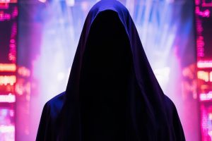 抖音涨粉给钱在哪里_抖音涨粉付费渠道缩略图