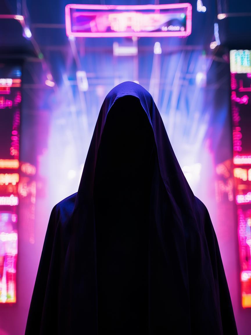 抖音涨粉给钱在哪里_抖音涨粉付费渠道插图