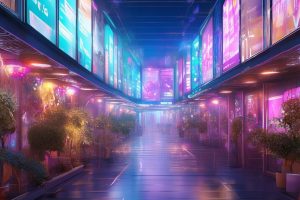 30w的抖音粉丝号能卖多少钱_抖音30万粉丝价缩略图