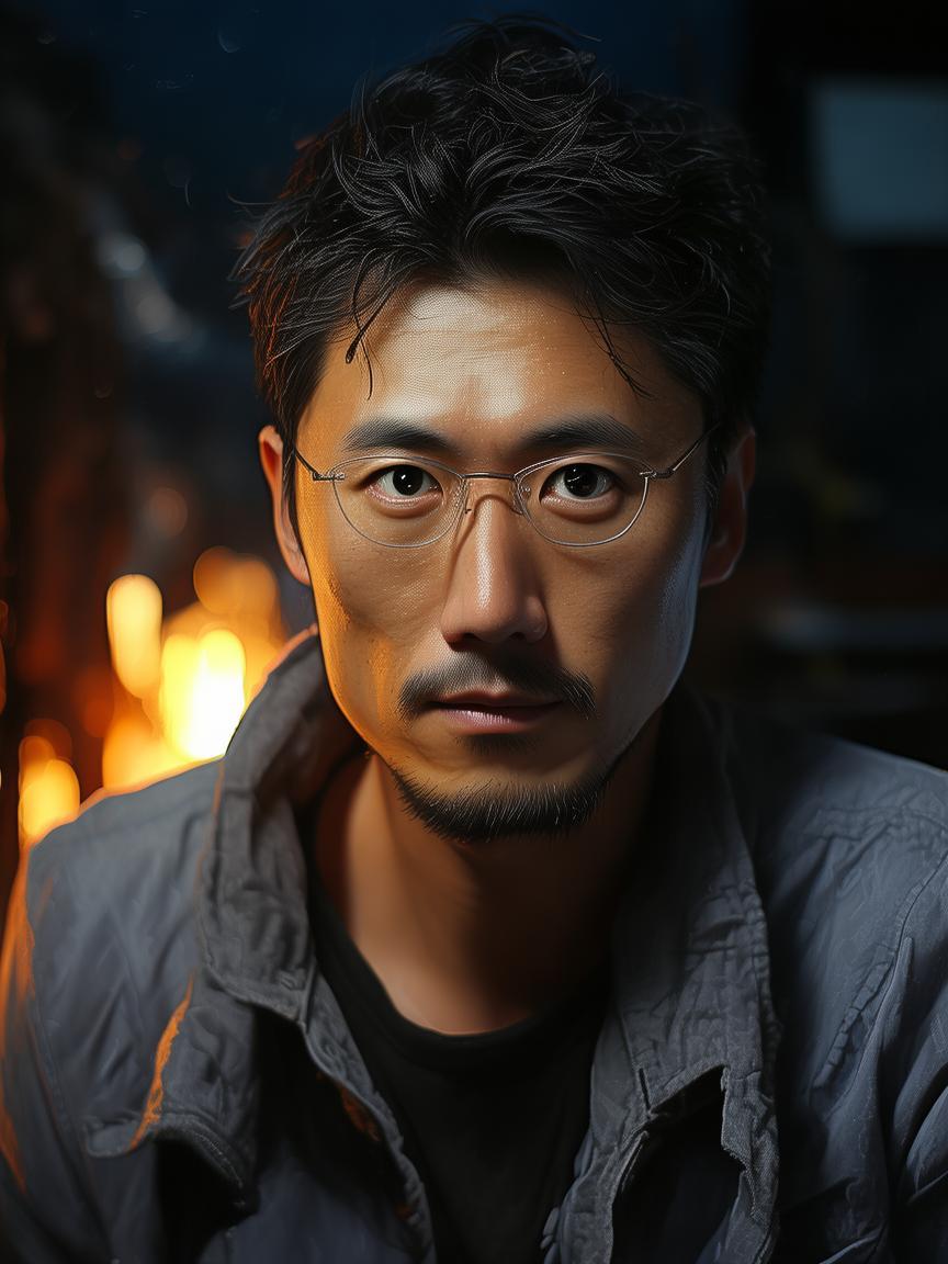 老袁抖音粉丝多少万了_老袁抖音粉丝数？插图