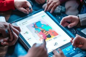 抖音粉丝怎么上一百_抖音粉丝破百技巧缩略图