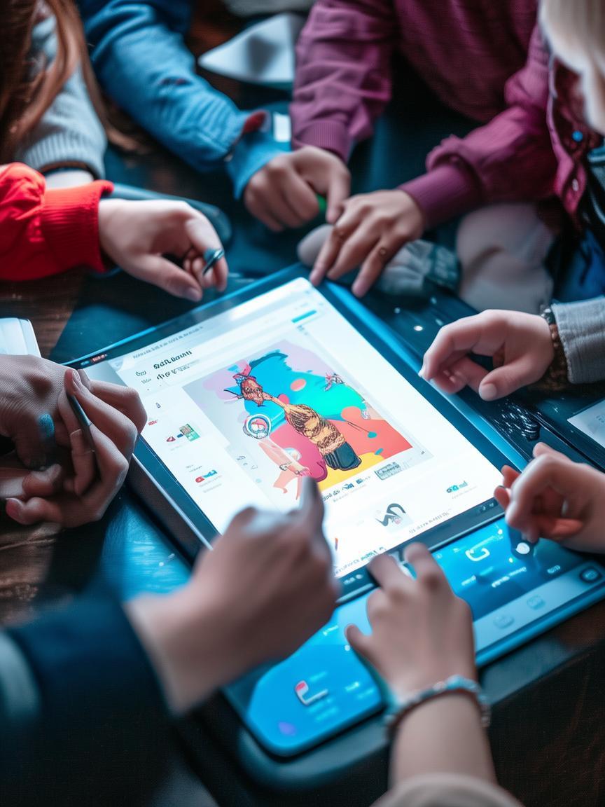 抖音粉丝怎么上一百_抖音粉丝破百技巧插图