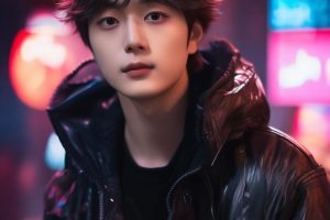 抖音粉丝私信能收到几条_抖音私信量上限缩略图 抖音粉丝私信能收到几条_抖音私信量上限缩略图