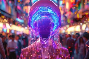 抖音60级的号能卖多少钱_抖音60级号售价多少？缩略图