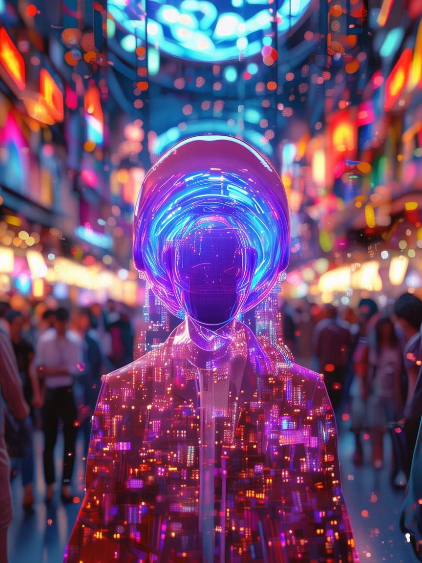 抖音60级的号能卖多少钱_抖音60级号售价多少？插图