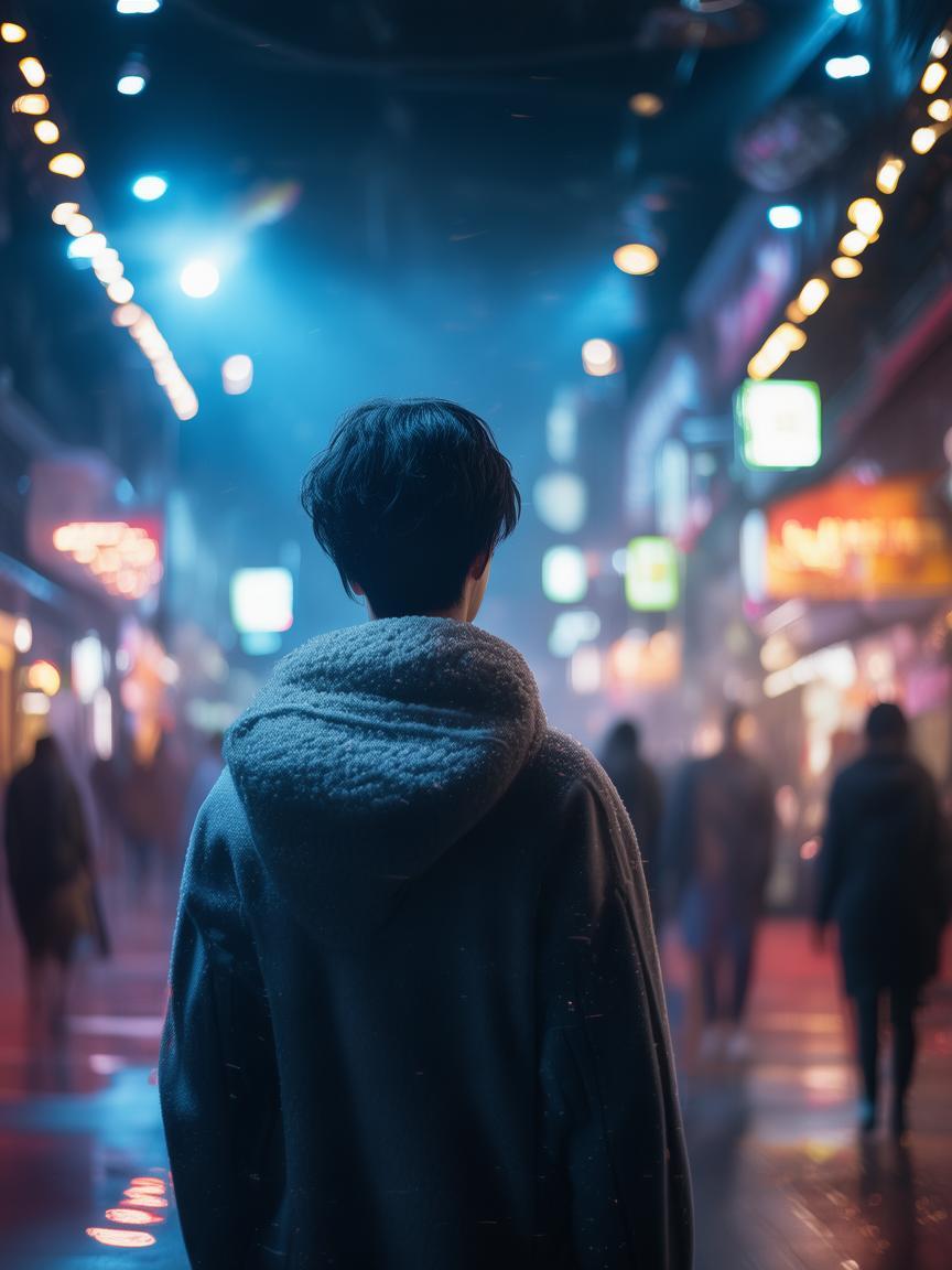 抖音粉丝一千如何上热门_破千粉热门法插图