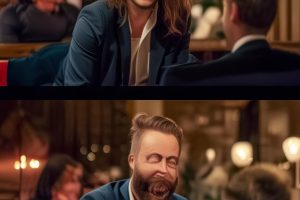 抖音粉丝连麦怎样关_如何关闭抖音连麦缩略图