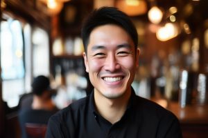 抖音怎样给主播刷啤酒粉_如何给主播送啤酒粉缩略图